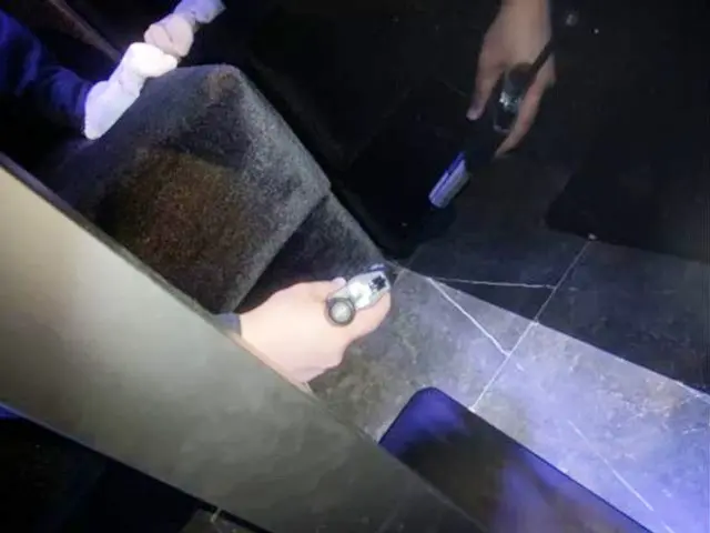 ☆カレンダーの空きご確認下さい☆定期的にお伺い致します【ゴキブリ駆除】サービスの画像