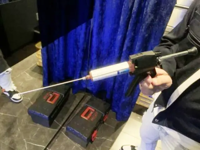 ☆カレンダーの空きご確認下さい☆定期的にお伺い致します【ゴキブリ駆除】サービスの画像