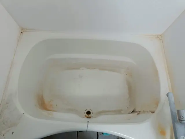 12月28日迄年末特価キャンペーン、防カビコーティング(4,000円)も無料！サービスの画像