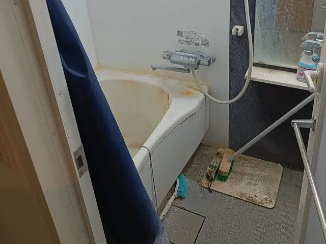 12月28日迄年末特価キャンペーン、防カビコーティング(4,000円)も無料！サービスの画像