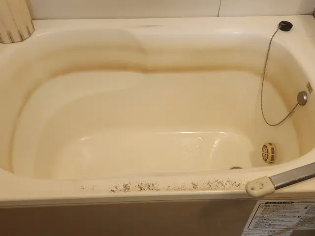 お客様から信頼いただけるよう、一つ一つの作業を迅速丁寧に対応します！サービスの画像