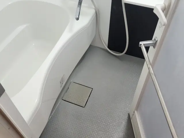 12月28日迄年末特価キャンペーン、防カビコーティング(4,000円)も無料！サービスの画像