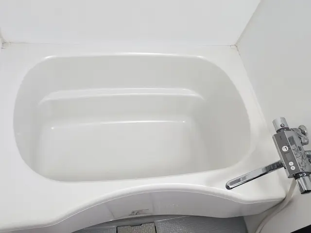 12月28日迄年末特価キャンペーン、防カビコーティング(4,000円)も無料！サービスの画像