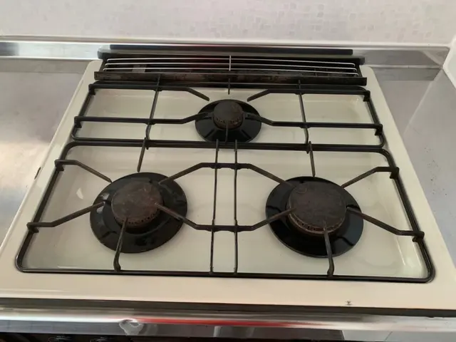 福島県郡山市発◎損害保険加入済みで安心◎実績・仕上がりに自信あります‼︎サービスの画像