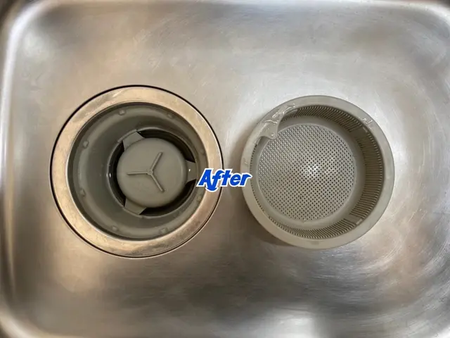 福島県郡山市発◎損害保険加入済みで安心◎実績・仕上がりに自信あります‼︎サービスの画像