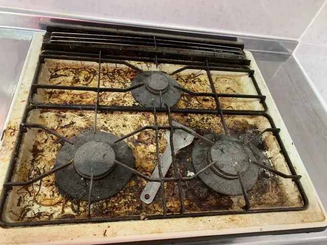 福島県郡山市発◎損害保険加入済みで安心◎実績・仕上がりに自信あります‼︎サービスの画像