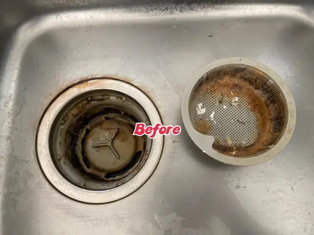 福島県郡山市発◎損害保険加入済みで安心◎実績・仕上がりに自信あります‼︎サービスの画像