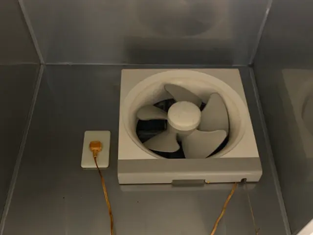 お客様のお力になります！経験と知識を活かして迅速丁寧に作業いたしますサービスの画像