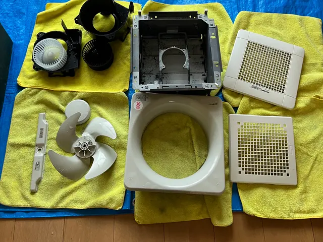 お客様のお力になります！経験と知識を活かして迅速丁寧に作業いたしますサービスの画像