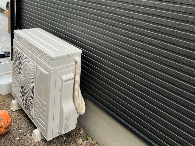 【業歴10年以上の実績】安心の県知事許可電気工事業登録、電気工事士施工！！サービスの画像