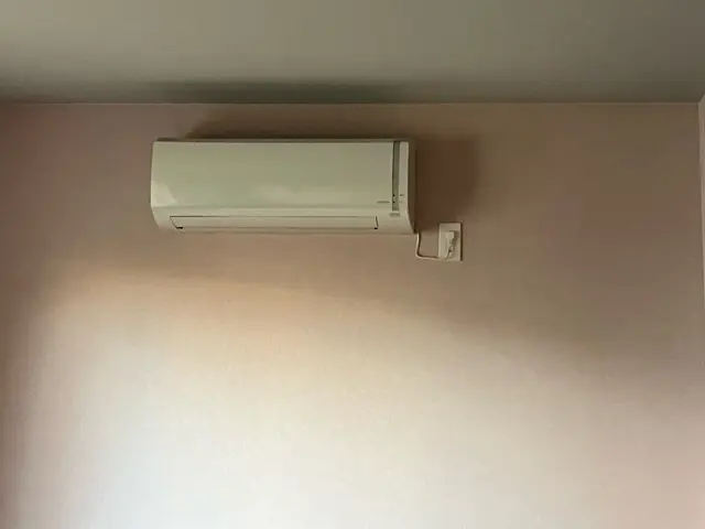 【業歴10年以上の実績】安心の県知事許可電気工事業登録、電気工事士施工！！サービスの画像