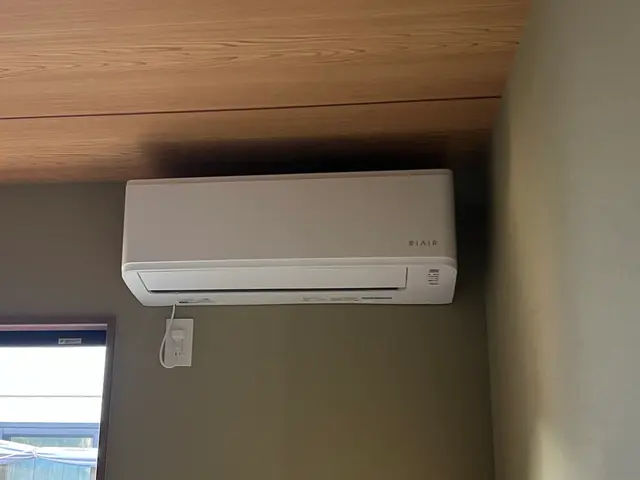 【業歴10年以上の実績】安心の県知事許可電気工事業登録、電気工事士施工！！サービスの画像