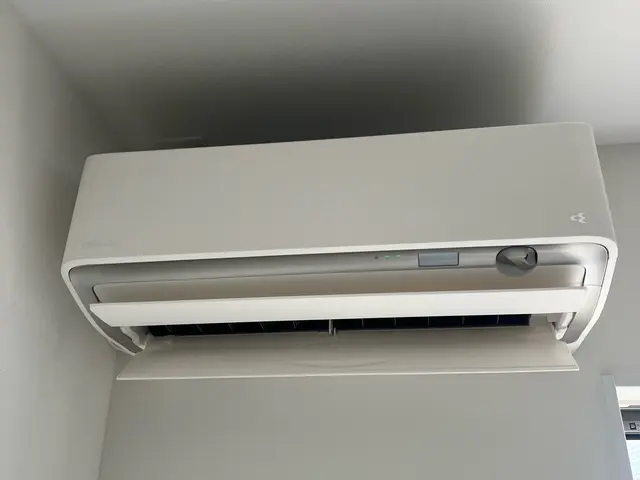 【業歴10年以上の実績】安心の県知事許可電気工事業登録、電気工事士施工！！サービスの画像