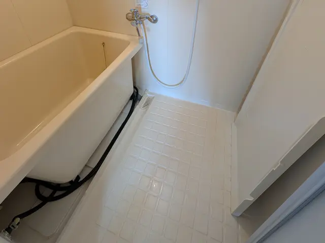 お客様のお力になります！経験と知識を活かして迅速丁寧に作業いたしますサービスの画像