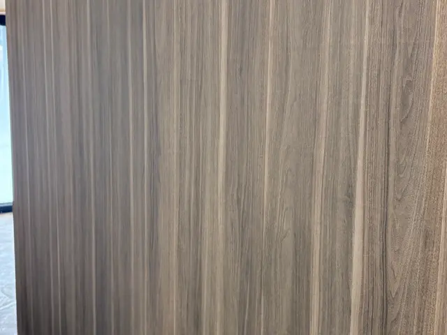 大手仕込みの丁寧な技術で、あなたの住まいをピカピカに。損害保険加入済みで安心対応サービスの画像