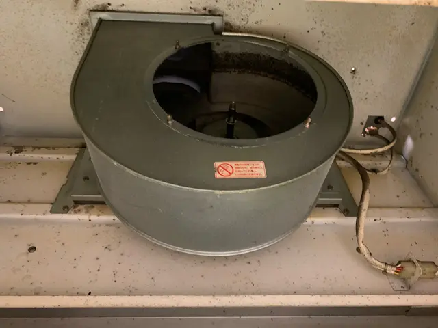 ◆年末大掃除のお手伝い致します。一部屋から承ります。◆お値段相談可◆損害保険加サービスの画像