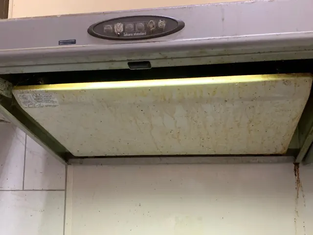 ◆年末大掃除のお手伝い致します。一部屋から承ります。◆お値段相談可◆損害保険加サービスの画像