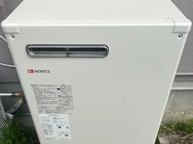 プロの技術でご満足いただけるように心を込めて作業いたしますサービスの画像