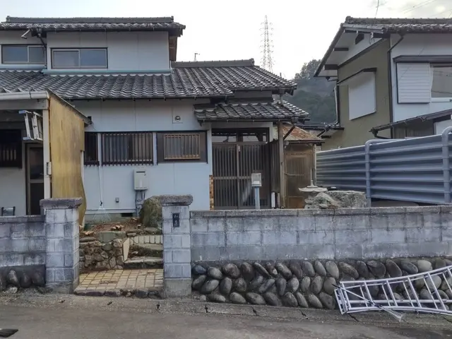 【職人歴10年の実績】年中無休◎アフターフォローもお任せくださいサービスの画像