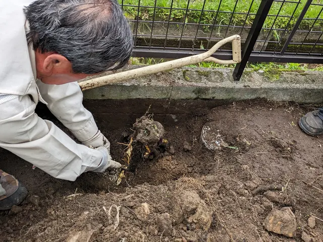 【職人歴10年の実績】年中無休◎アフターフォローもお任せくださいサービスの画像