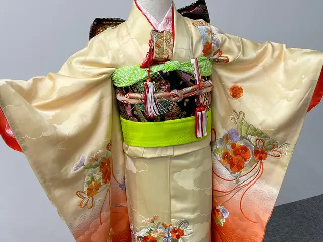 ☆カジュアルからフォーマルまであなたの特別な日を彩ります☆早朝、直前対応致しますサービスの画像