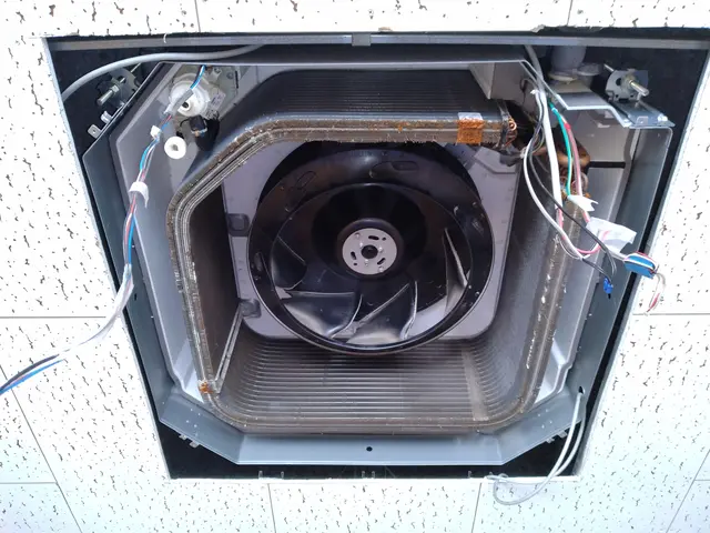 ◆予約から施工まで100%自社対応◎駐車場代当店負担◎仕上がり保証ありサービスの画像