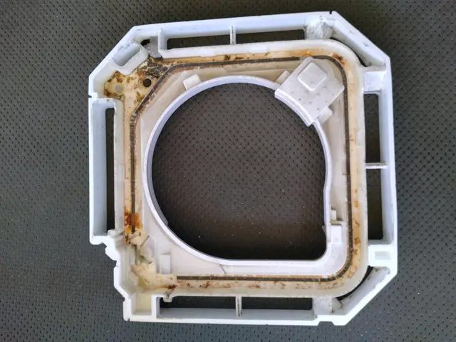 ◆予約から施工まで100%自社対応◎駐車場代当店負担◎仕上がり保証ありサービスの画像