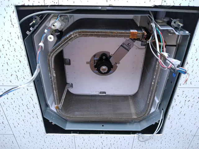 ◆予約から施工まで100%自社対応◎駐車場代当店負担◎仕上がり保証ありサービスの画像