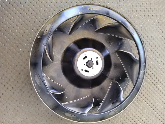 ◆予約から施工まで100%自社対応◎駐車場代当店負担◎仕上がり保証ありサービスの画像