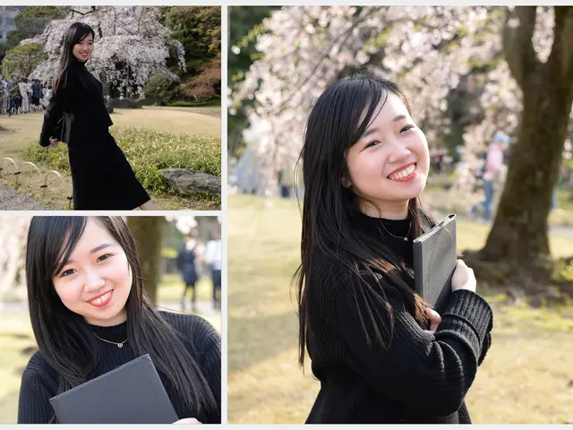 JBP協会｜初めてでも緊張しない自然なプロフィール撮影｜マッチングアプリ用