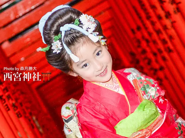 JBP協会　初めてでも緊張しない｜自然な表情を引き出すプロフィール撮影