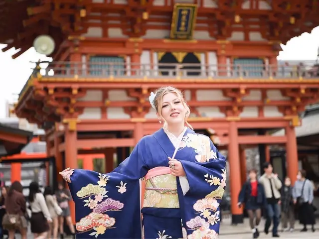 JBP協会　初めてでも緊張しない｜自然な表情を引き出すプロフィール撮影