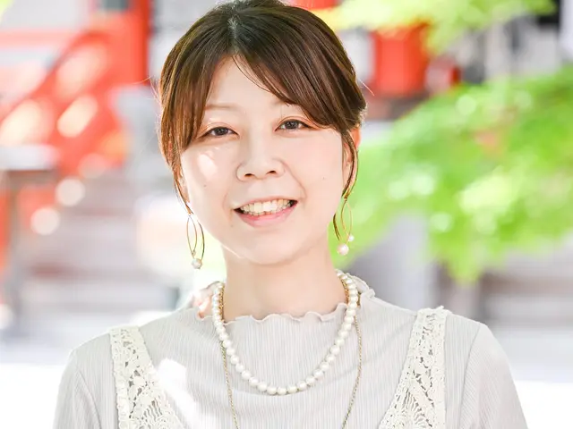 ★JBP協会｜初めてでも緊張しない自然なプロフィール撮影｜婚活・マッチングアプリ