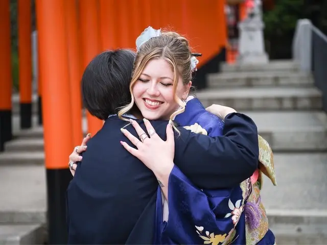 JBP協会　初めてでも緊張しない｜自然な表情を引き出すプロフィール撮影