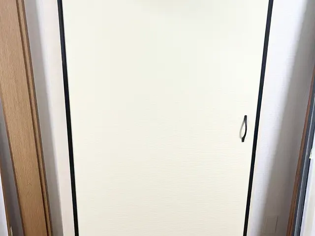 ★1枚からOK★安心の1年保証！損害保険加入・店長直接訪問で丁寧に仕上げますサービスの画像