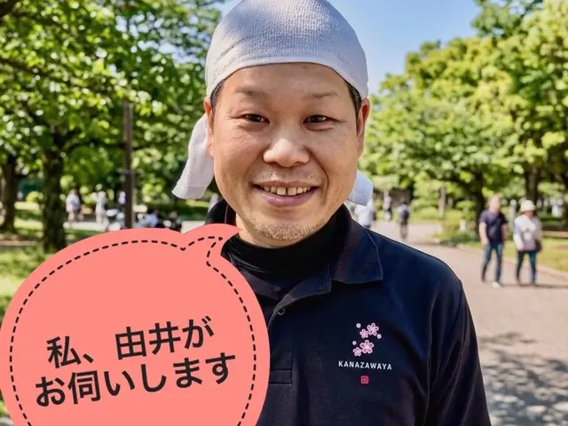 ★1枚からOK★安心の1年保証！損害保険加入・店長直接訪問で丁寧に仕上げますサービスの画像