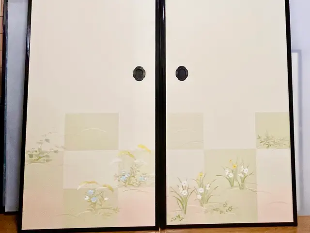 ★1枚からOK★安心の1年保証！損害保険加入・店長直接訪問で丁寧に仕上げますサービスの画像