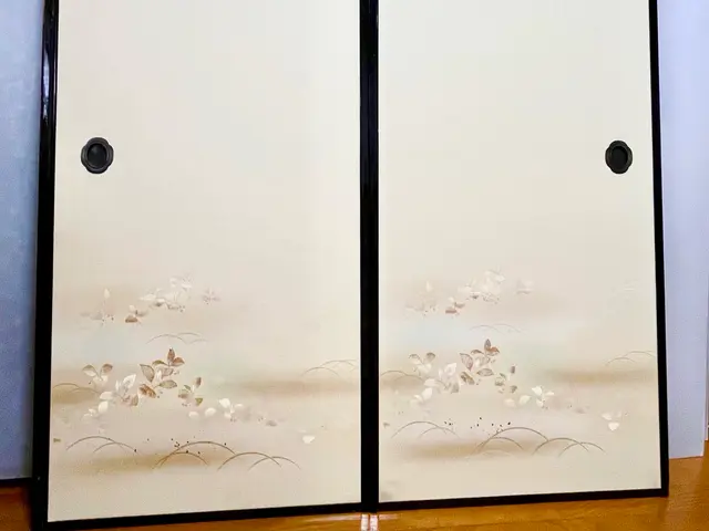 ★1枚からOK★安心の1年保証！損害保険加入・店長直接訪問で丁寧に仕上げますサービスの画像