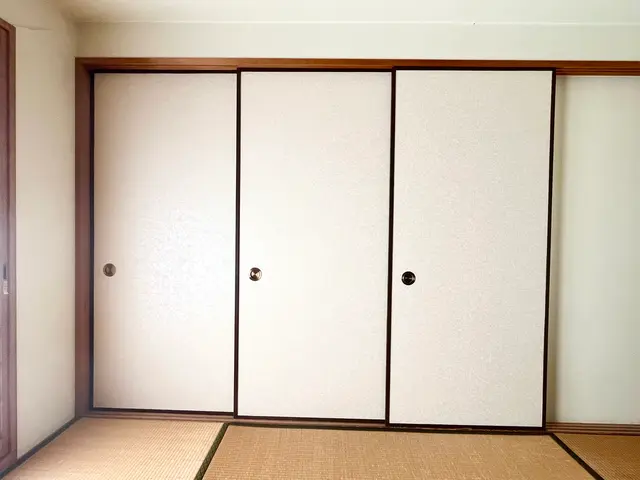 ★1枚からOK★安心の1年保証！損害保険加入・店長直接訪問で丁寧に仕上げますサービスの画像
