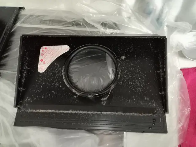 頑固な汚れもピカピカに(*´ω｀*)セット割引もお得ですサービスの画像