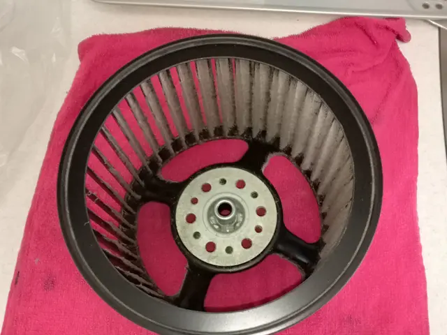 頑固な汚れもピカピカに(*´ω｀*)セット割引もお得ですサービスの画像