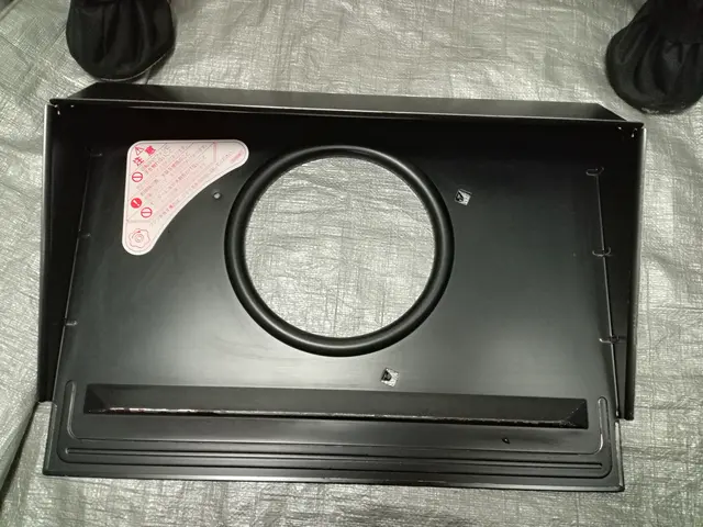 頑固な汚れもピカピカに(*´ω｀*)セット割引もお得ですサービスの画像