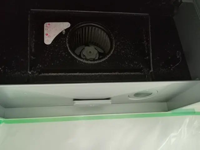 頑固な汚れもピカピカに(*´ω｀*)セット割引もお得ですサービスの画像