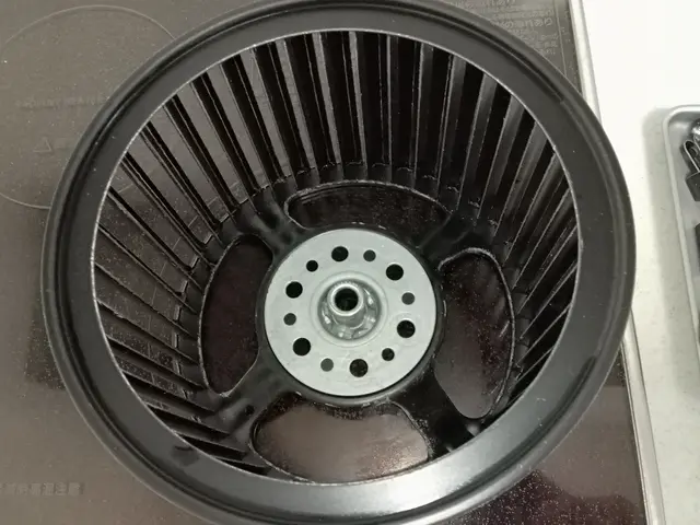 頑固な汚れもピカピカに(*´ω｀*)セット割引もお得ですサービスの画像