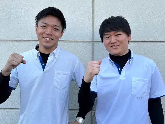 【店舗・法人】グリストラップ清掃はプロにお任せ！定期清掃にも対応！サービスの画像