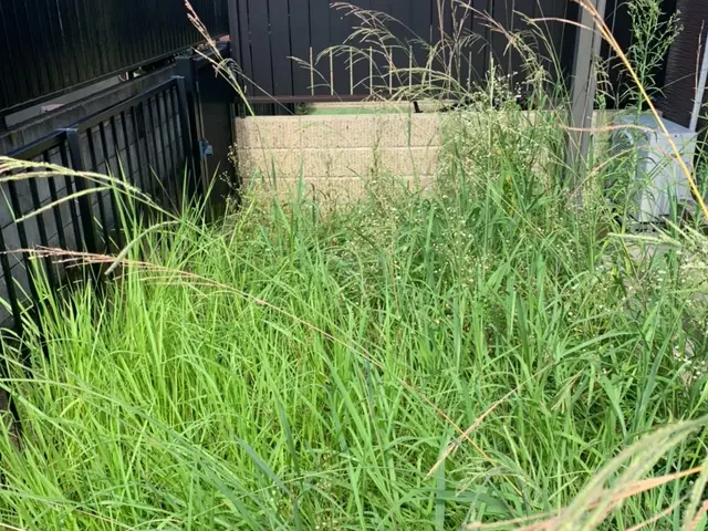 ★地域密着★PayPayでのお支払いOK★まごころ込めて暮らしの親切サポート◎サービスの画像