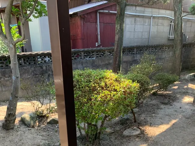 ★地域密着★PayPayでのお支払いOK★まごころ込めて暮らしの親切サポート◎サービスの画像