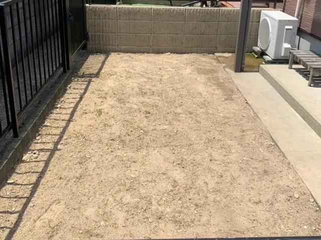 ★地域密着★PayPayでのお支払いOK★まごころ込めて暮らしの親切サポート◎サービスの画像