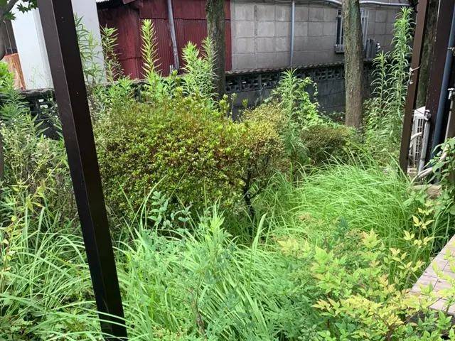 ★地域密着★PayPayでのお支払いOK★まごころ込めて暮らしの親切サポート◎サービスの画像