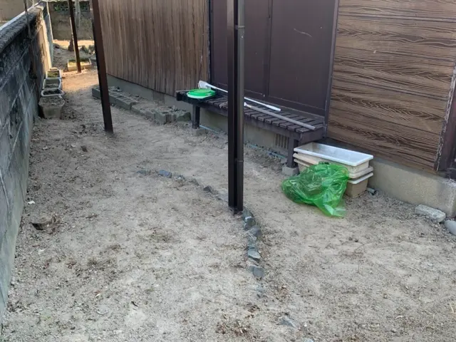 ★地域密着★PayPayでのお支払いOK★まごころ込めて暮らしの親切サポート◎サービスの画像